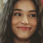 دانلود رمان لبخندی برای خنده از فاطمه یوسفی به صورت رایگان