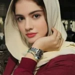 دانلود رمان همدوس