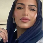 دانلود رمان اغوا از  نازنین محمدحسینی pdf