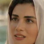 دانلود رمان دل بند زده pdf