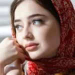 دانلود رمان شکنجه گر من با لینک مستقیم