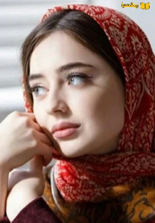 دانلود رمان شکنجه گر من با لینک مستقیم