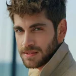 دانلود رمان فتان اثر الهام فتحی به صورت رایگان