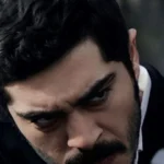 دانلود رمان خزان خنده های خزر از محرابه سادات قدیری pdf