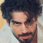 دانلود رمان خانم معلم من اثر فرشته بدون سانسور