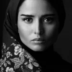 دانلود رمان سنگاش اثر ستاره شجاعی مهر به صورت رایگان