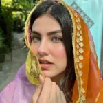 دانلود رمان جزر و مد از خلیلی بدون سانسور