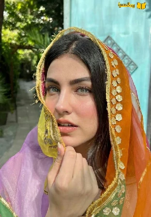 دانلود رمان جزر و مد از خلیلی بدون سانسور