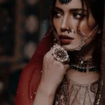 دانلود رمان دژبان از گیسو خزان pdf