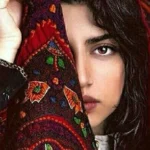 دانلود رمان مریم چاهی از لونا به صورت رایگان