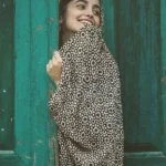 دانلود رمان شکارچی تاریک من رایگان