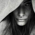 دانلود رمان تقویم گناهان تازه از شراگیم pdf