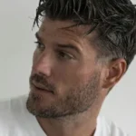 دانلود رمان قاصد بهار