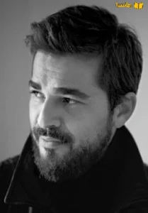 دانلود رمان بی رویا رایگان