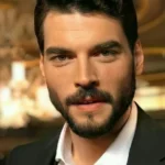 دانلود رمان مال من از ماهرو  pdf