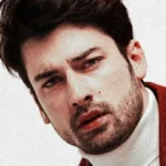 دانلود رمان نیش و نوش اثر رضوان جوزانی pdf