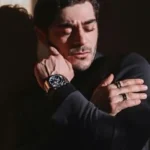 دانلود رمان شعله های سوزان اثر مریم پیروند