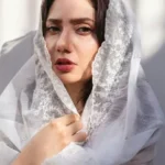 دانلود رمان گیوا از راحله dm فایل pdf