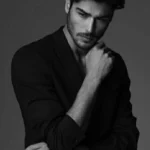 دانلود رمان طیف سرد بدون سانسور