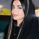 دانلود رمان قند مکرر بدون سانسور