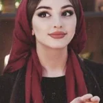 دانلود رمان خانم جذاب از یسنا یاسر  فایل pdf