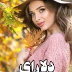 دانلود رمان دلارای از حنانه فیضی نگارش قوی